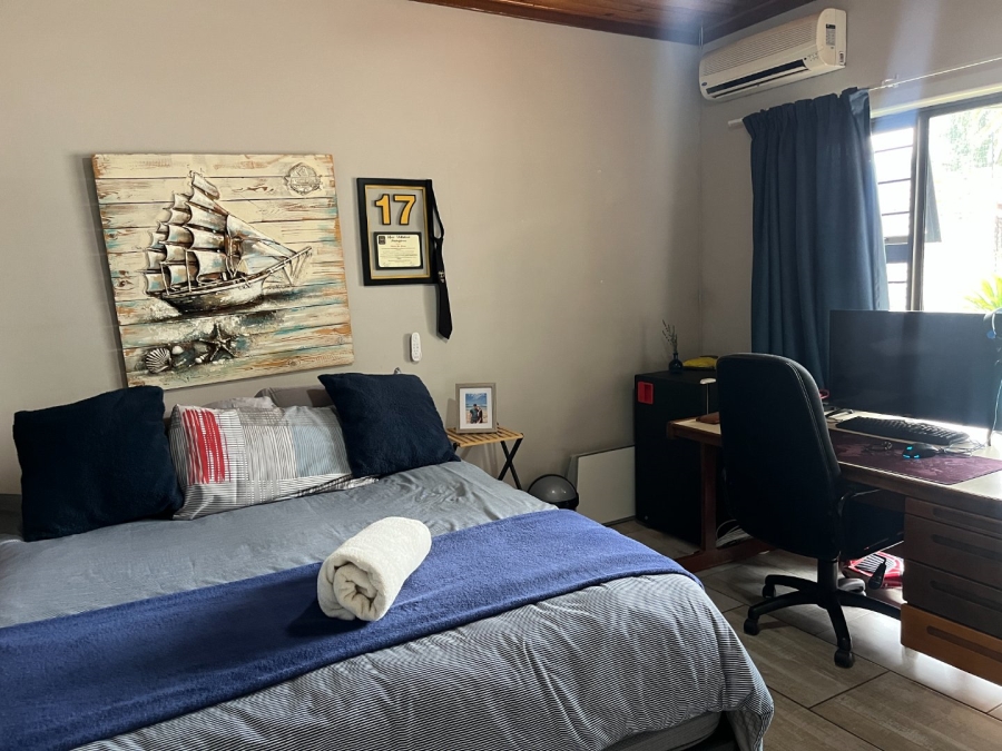 5 Bedroom Property for Sale in Potchefstroom North West